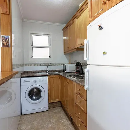 Lägenhet Stunning In