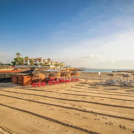 Stunning In Lägenhet *