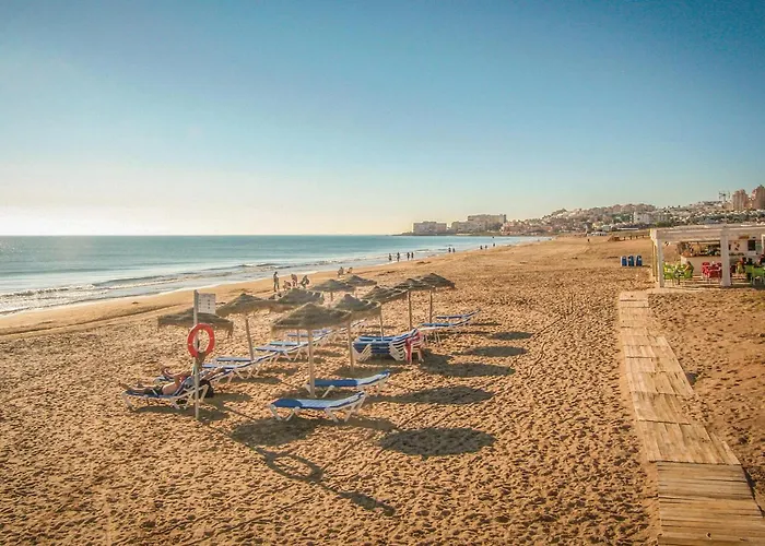 Stunning In Lägenhet *