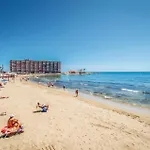 Lovely In With Swimming Pool * Torrevieja