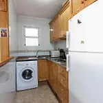 Apartment Lovely In With Swimming Pool