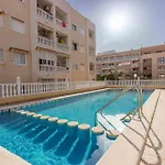 Lovely In With Swimming Pool *