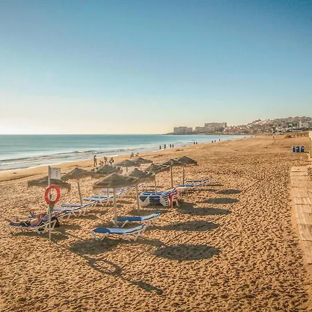 Stunning In Appartement *