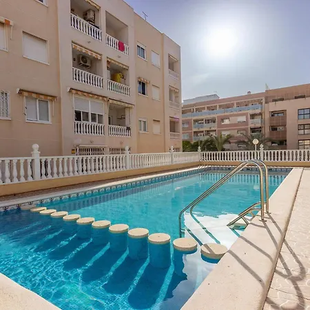 Lovely In With Swimming Pool *